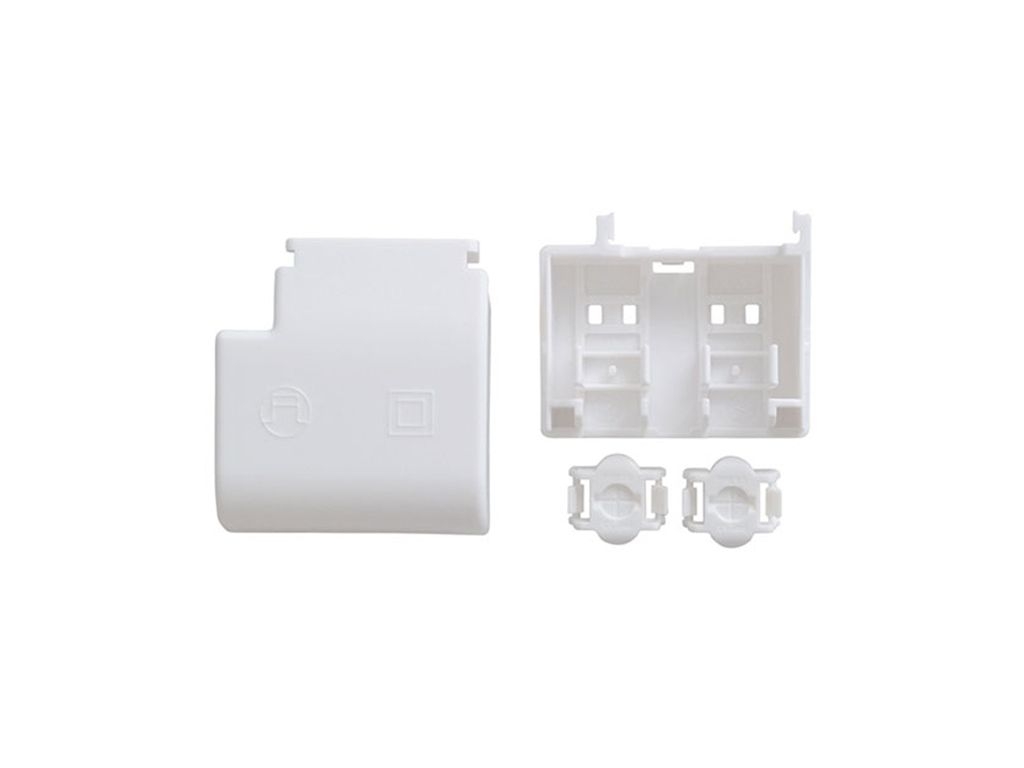 Visual Reference: Tridonic Talexxconverter Acu Sc 43X30Mm Clip On Sr Set