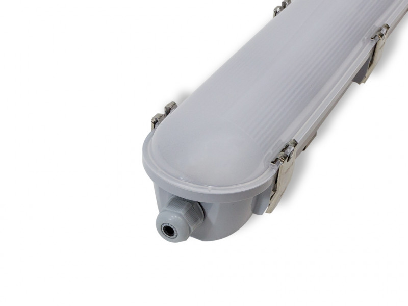 Retrova 1220 36-860-5150LM