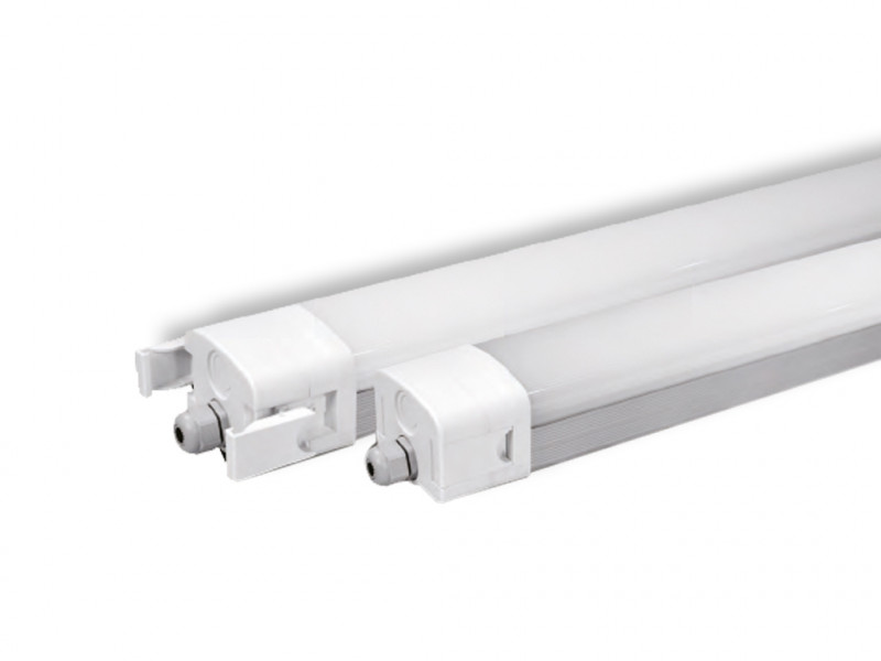 Alvera Line MKII 1500 60-CCT Select-8400LM IFS