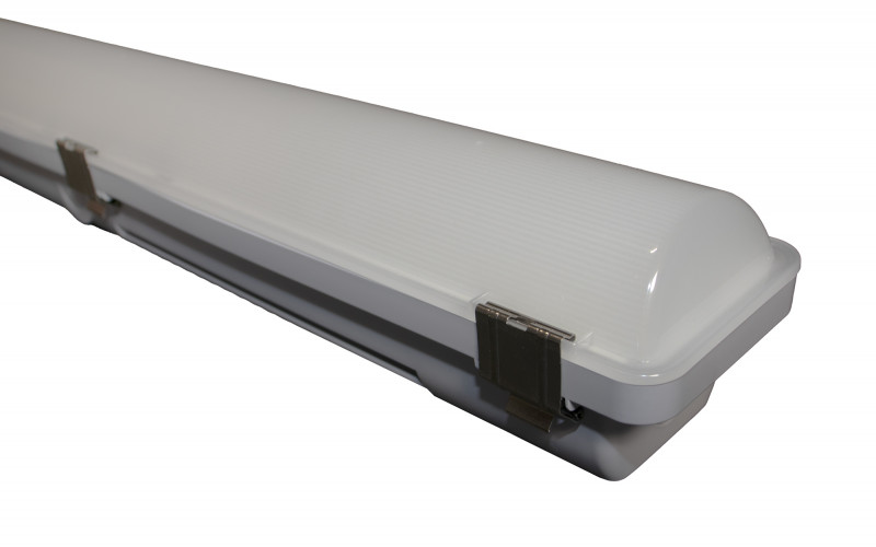 Ekova SELECT 150 30-50/830-865/6000lm