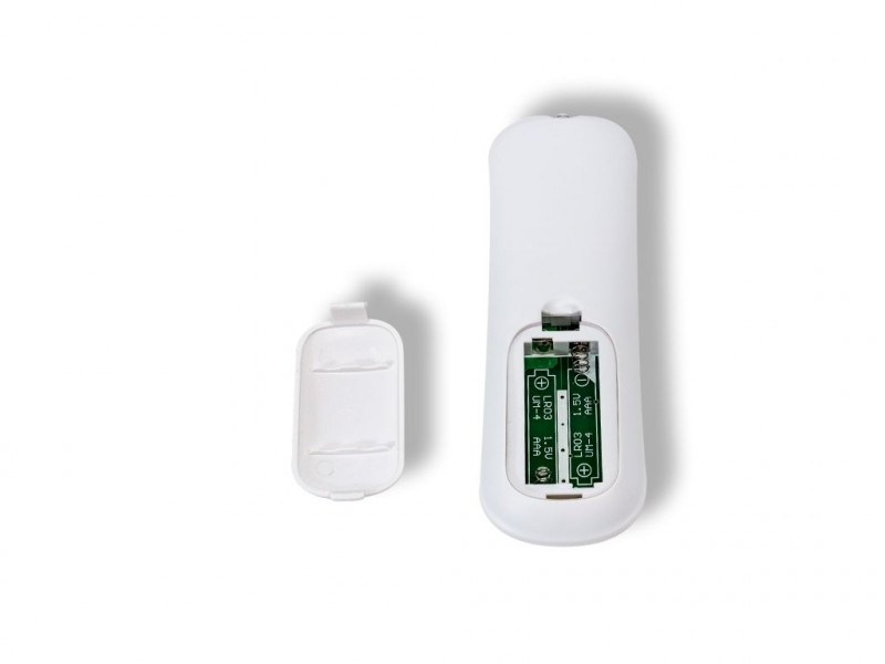 Litegear Cetara Vario Fernbedienung