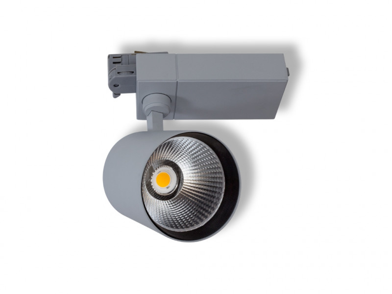 New-Szena 40/25-840-2300LM GR