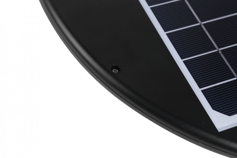 Litegear SOLVELA Disk 20-CCT730/740-2300LM IP65