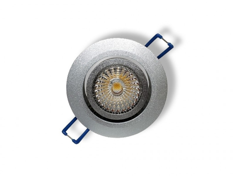 Paraflecta? Downlight 5-828-380LM