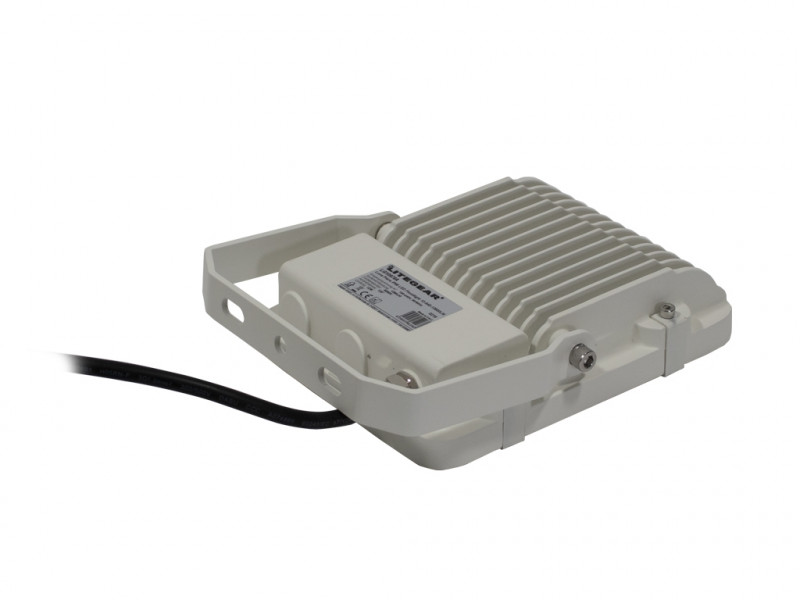 Luna Plane IP66 Floodlight 13-840-1380LM