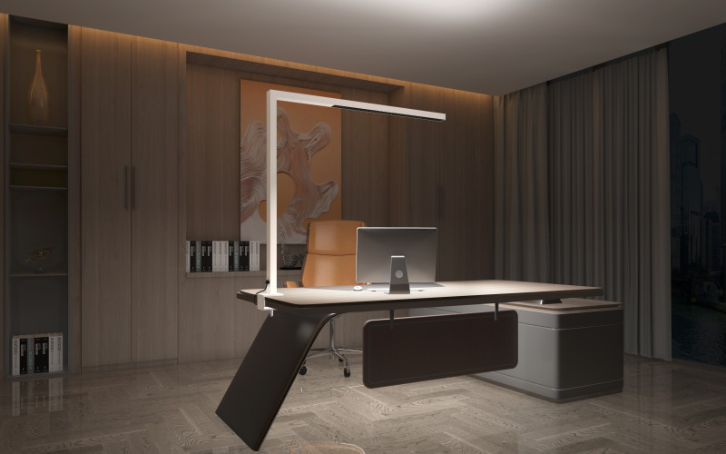Arbora Vario Table Clamp