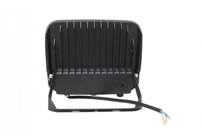 Litegear Lunara Smart 100-CCT-Select-12000LM IP66 IK08 GEG