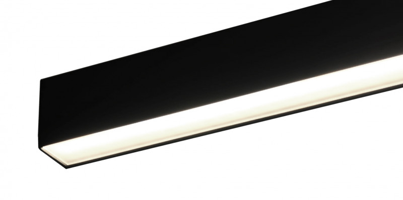 DURATA Advance 40-830/840-4800LM UP/DOWN UGR DALI DIM