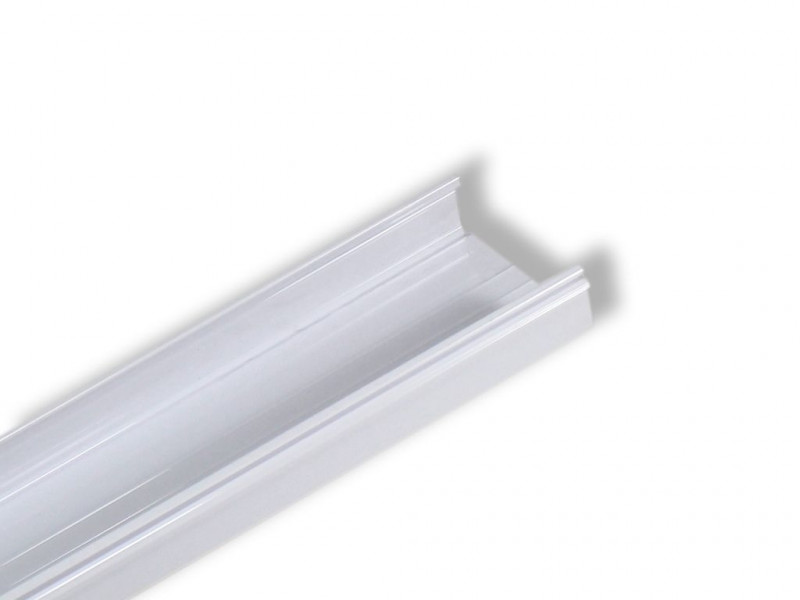 Xona Maxima Blank cover 0,5U