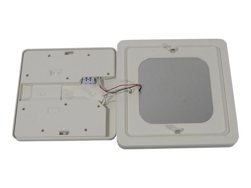 Litegear Acria 24-830-860-2400LM IP54 - OneFitAll