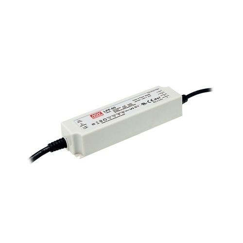 Mean Well LPF-16D-20