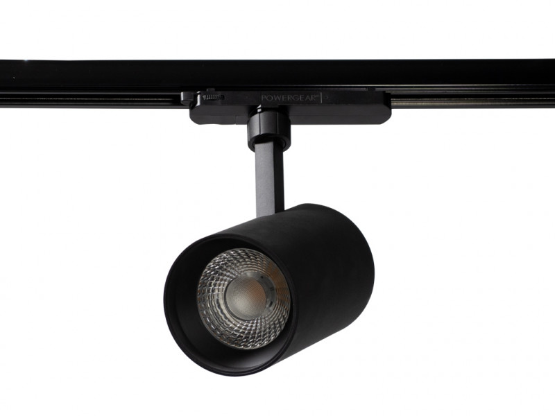 Varia-Style Gehäuse 40W-BK