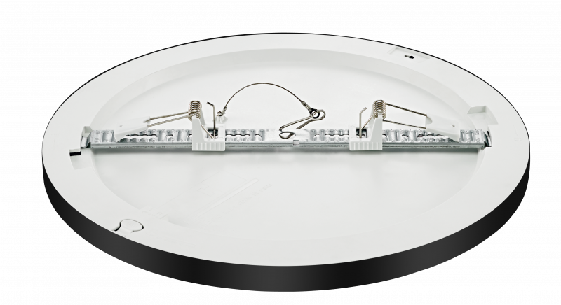 Placida Clou 225 18-830-860-1800LM OneFitAll