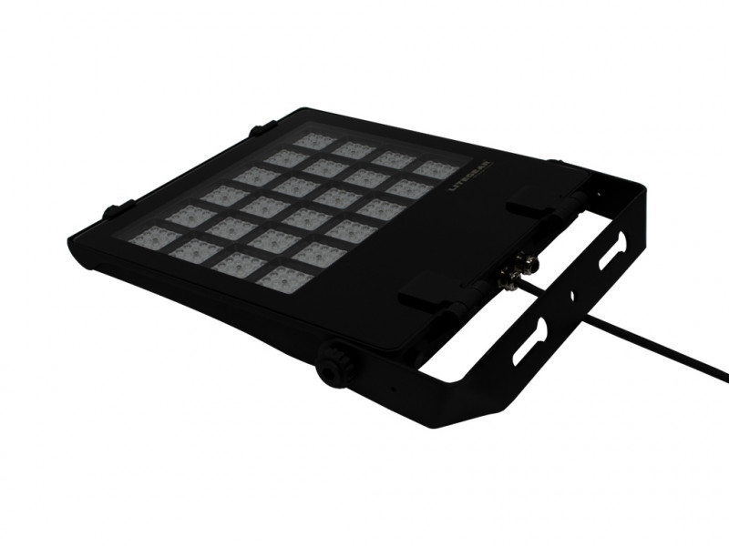 LUNA PRO 300-740-42000LM LOW UGR