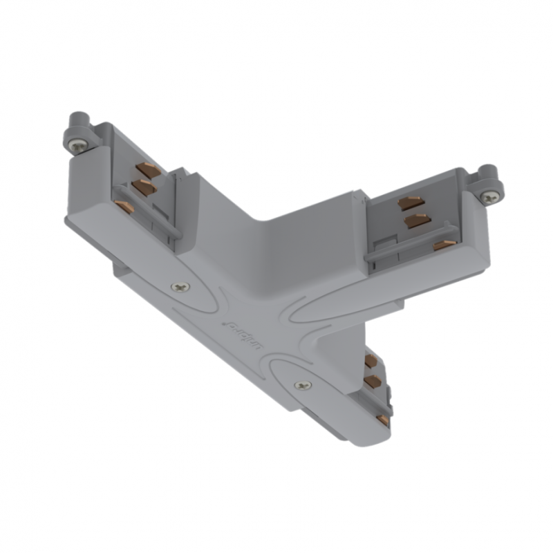 Unipro T-Verbinder