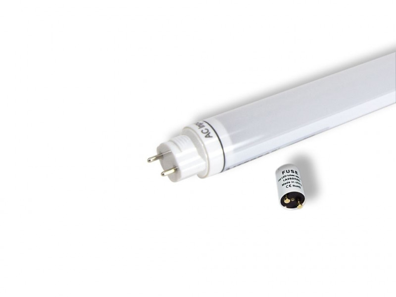 Röhre Performance PRO Mediatube HI-CRI 1200 18-950-2000LM