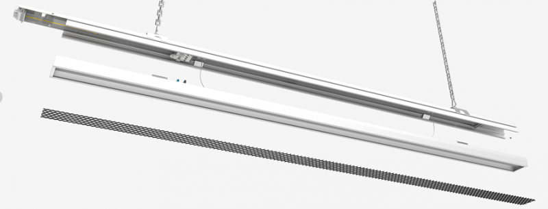 Litegear VERSALINK Verbindungskabel