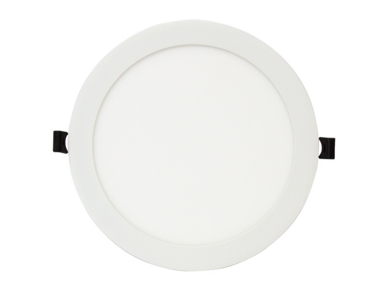 Litegear Fenestra Circle Advance 240 18-828-1365LM