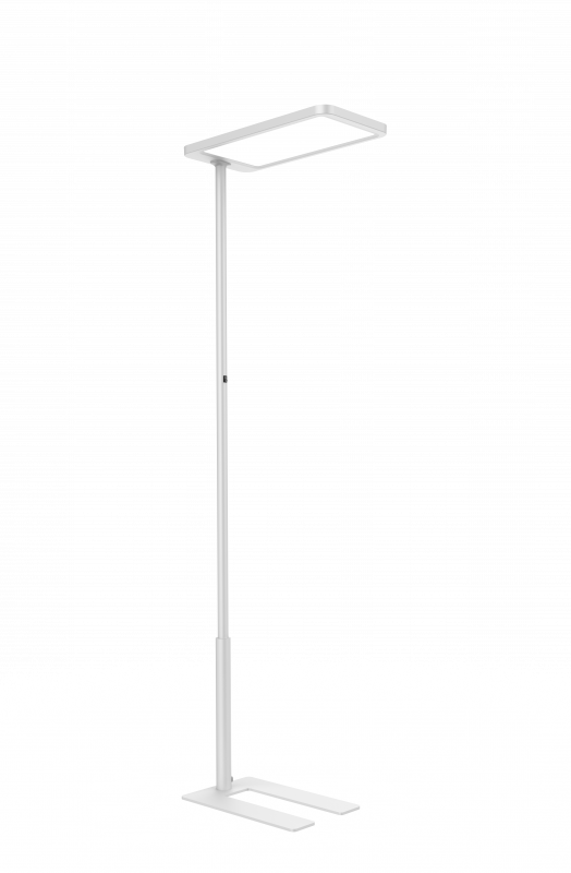 TANEYA 80-840-10400LM DALI/Push-Dim 130lm/W