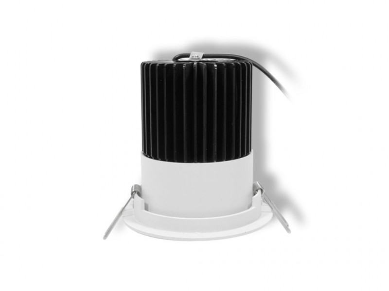 Integra Midi Recessed Spotlight 18-830-1450lm