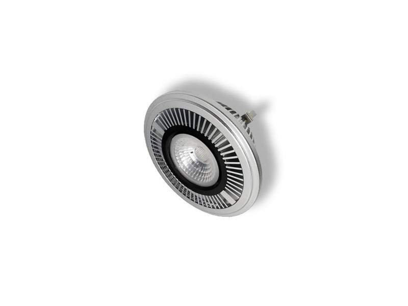 AR111 Paraflecta13-840-700LM