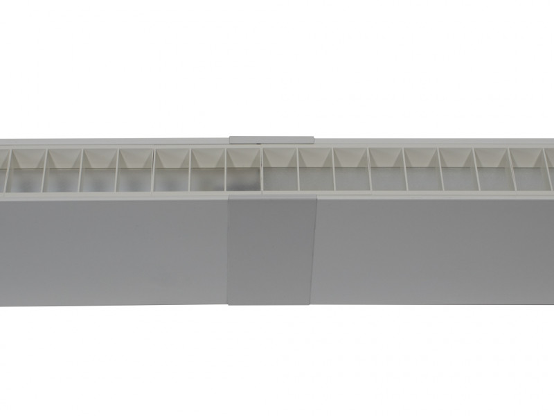 Litegear DURATA LINE 30-840-3600LM WFL