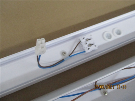 Spila Square 900-15-830/57-1900LM