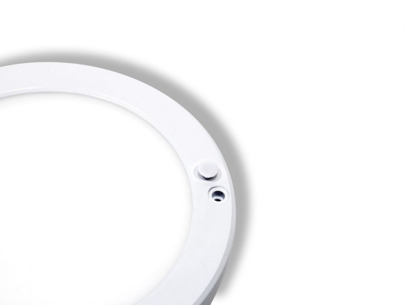 Litegear Placida Circle 330 28-840-2400LM