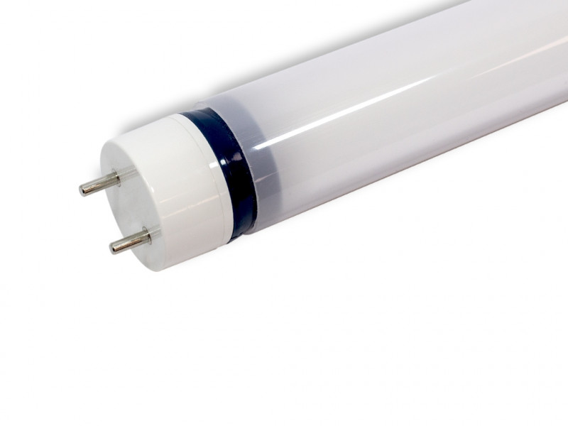 Litegear Astrum Line MKII LED Röhre 1500 24-840-3360LM