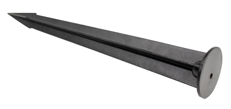 Litegear Lunara Smart Ground Support 8mm Gewinde