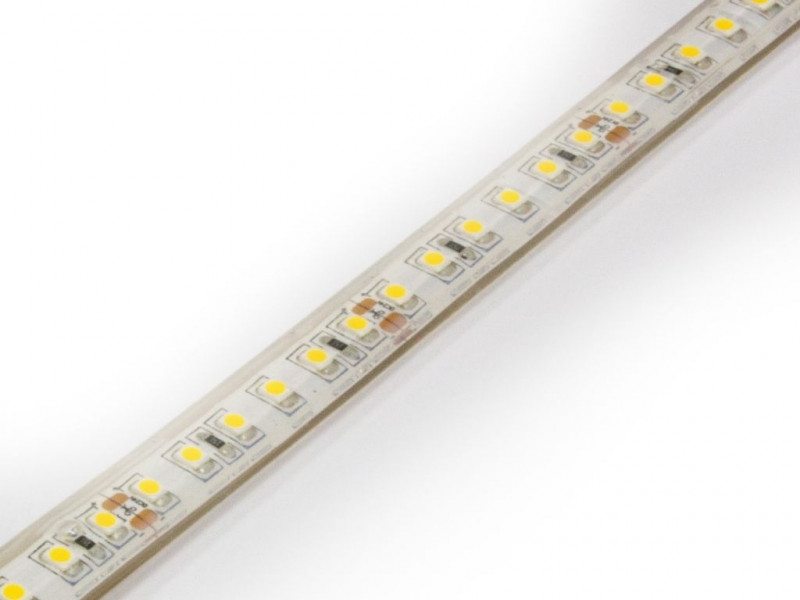 Catena FlexStrip Advance CV 120D, 9,6W/m