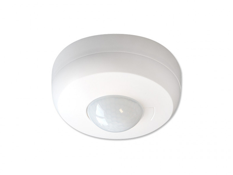 BEG Präsenzmelder PD3N-1C-AP