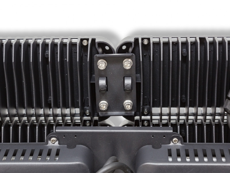 Litegear Campa Flex LED Floodlight WFL450-840-70200LM