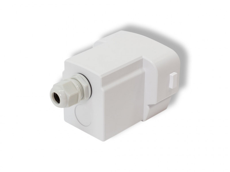 Litegear Alwetra Feedout Box