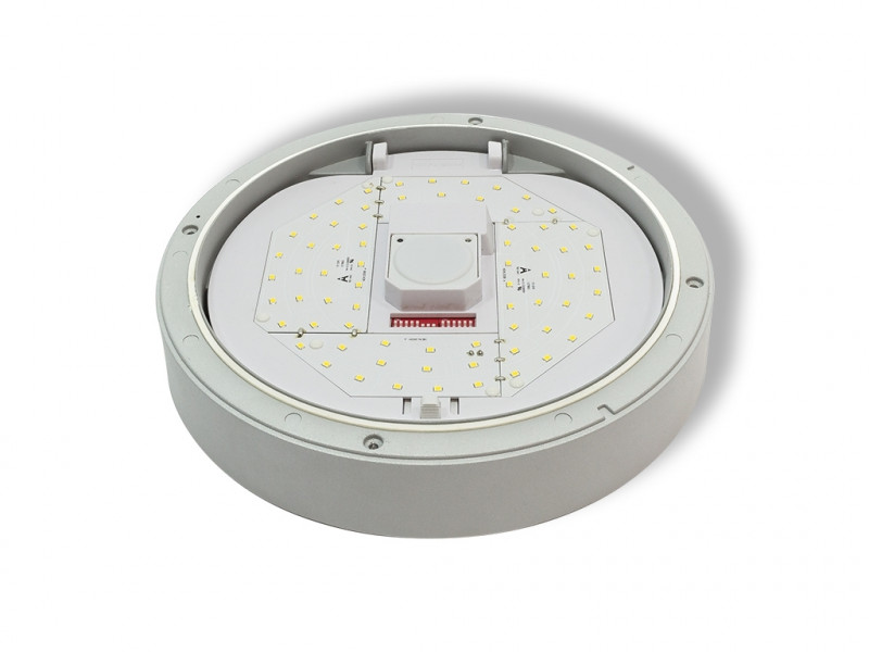 Morana 9-830-750LM IP65