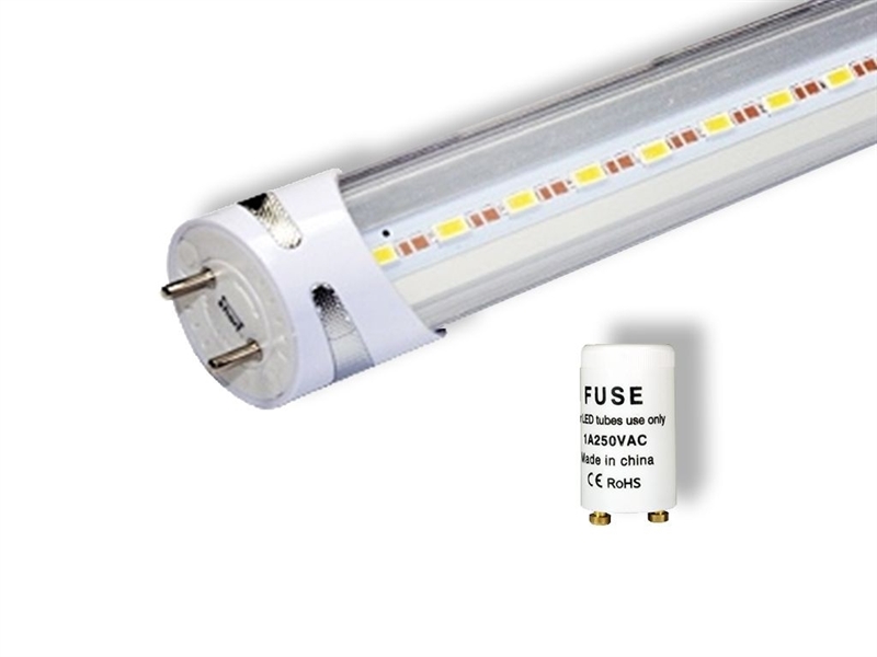 Röhre Astrum Eco Line 1500 29-840-3050LM