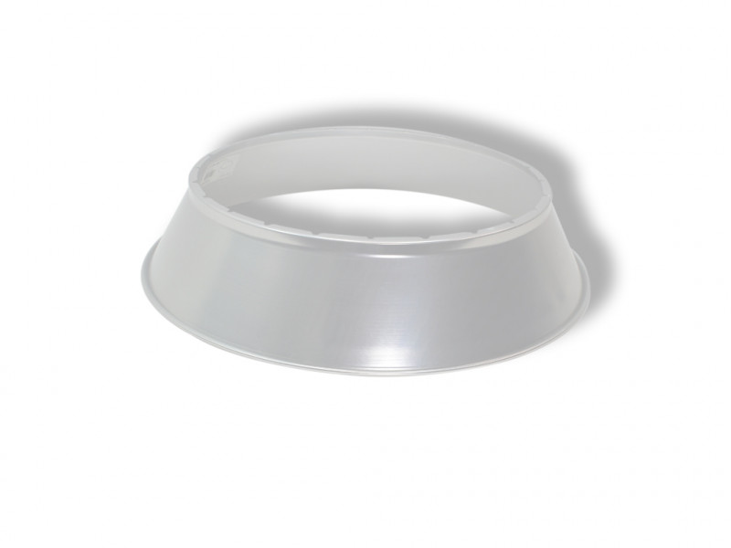 Phirna HighBay Reflektor