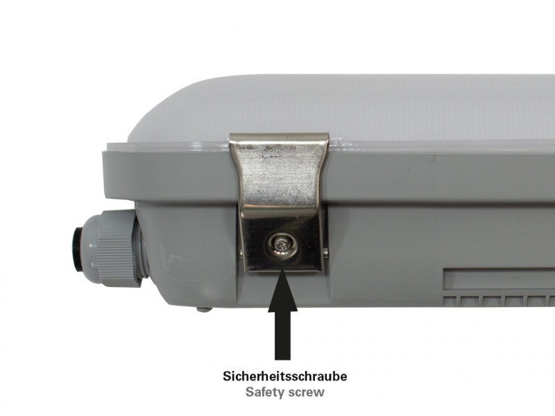 RETROVA SELECT 120 25/40-CCT-Select-3250-5300LM