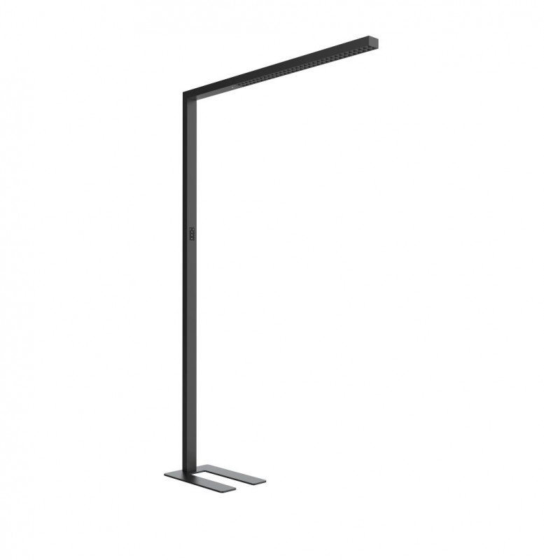 Arbora Vario 80-927/950-10400LM Dim Sensor