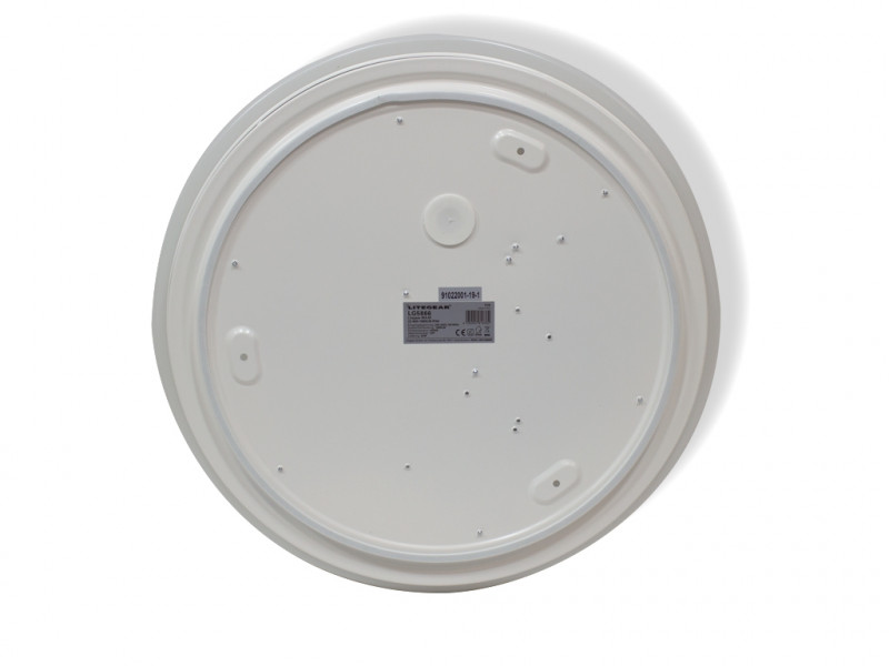 IRA-L 22-840-1980LM-IP44