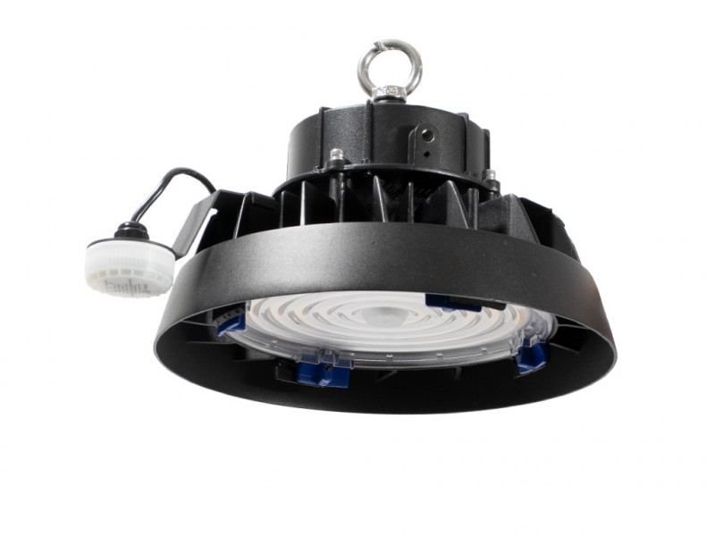 JUPITA Motion HF Sensor