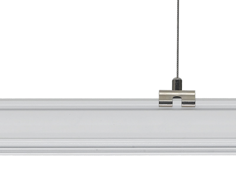 Litegear Xona Maxima Basic Suspension Rod