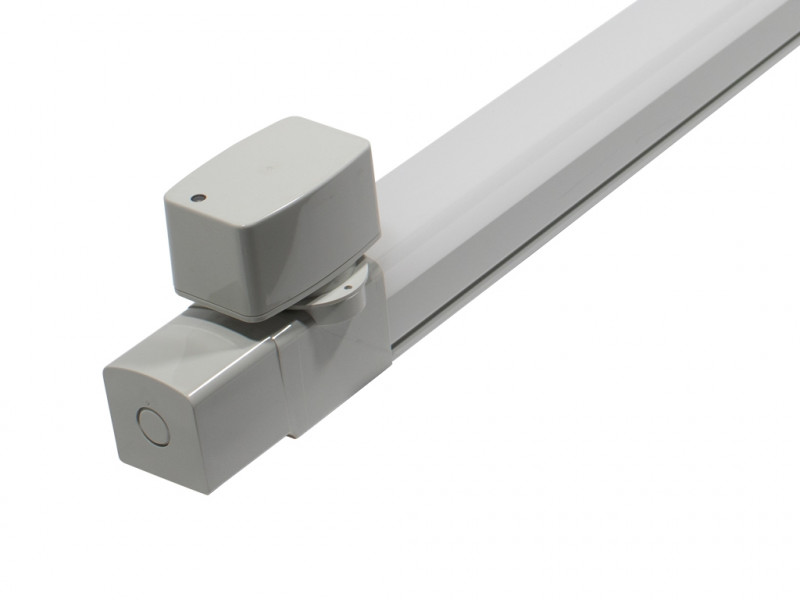 Xona Line 1280 32-840-4000LM SENSOR EM3-ST