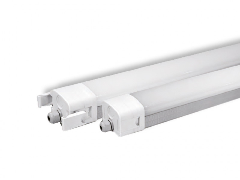 Alvera Line MKII 1500 60-840-8400LM IFS