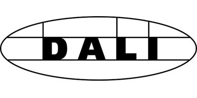 Alvera Line MKII 1500 60-840-8400LM DALI Dim