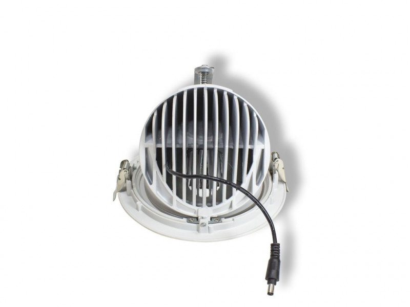 Axea Eco 35-830-3550lm