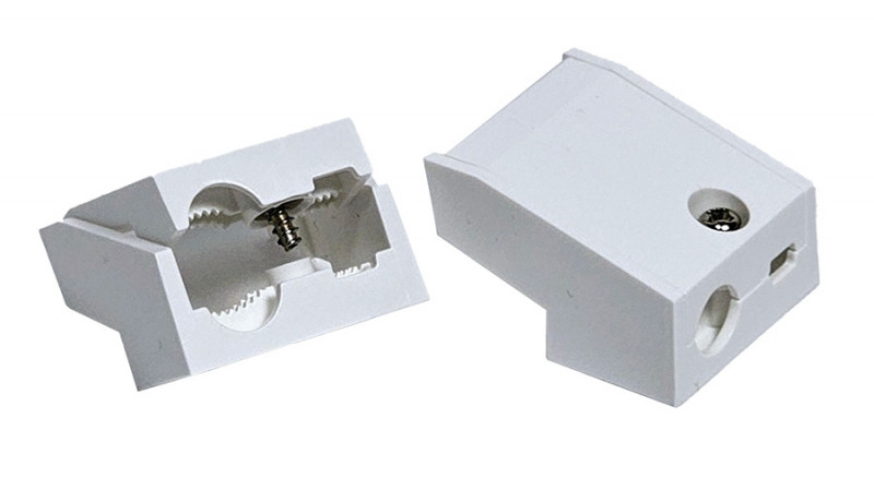 Zugentlastung zu Treiber 36W