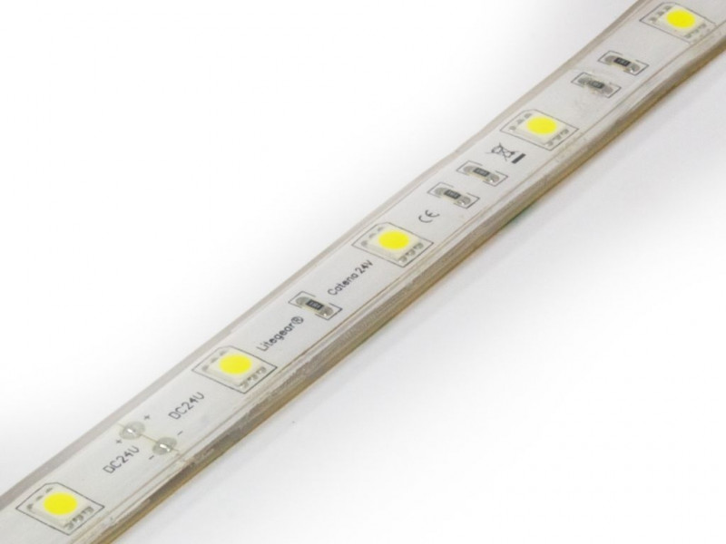 Litegear Catena FlexStrip Eco 30D, 9W/m