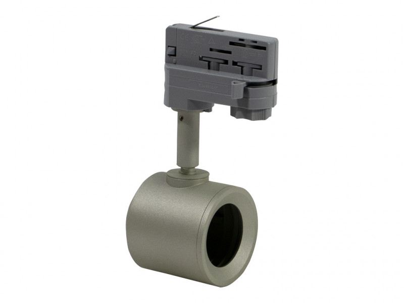 Danza Single Phase Adapter