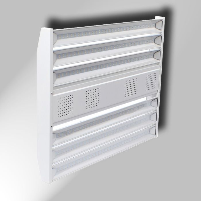 Aquora 150-857-19500LM